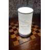 Lampada 3D a batteria