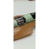 Molivio/Alfa Romeo Modeltoy #32 by Bacco Ubaldo